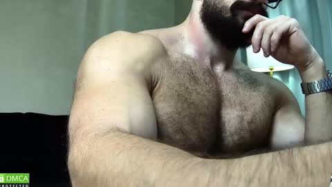 kurt_stone1 online show from 09/28/25, 10:53