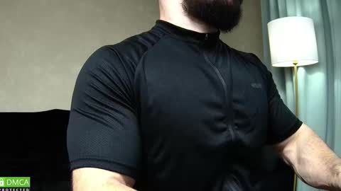 kurt_stone1 online show from 10/02/25, 05:31