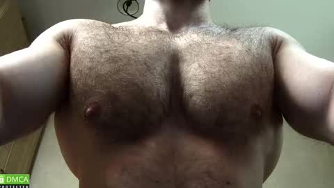 kurt_stone1 online show from 11/15/25, 11:10