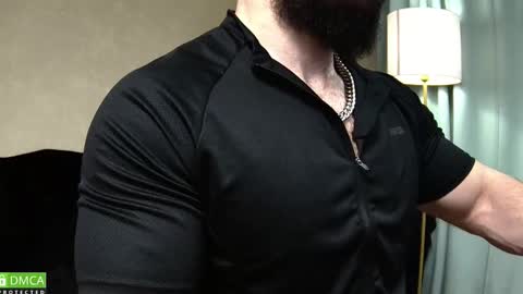 kurt_stone1 online show from 11/21/25, 07:34