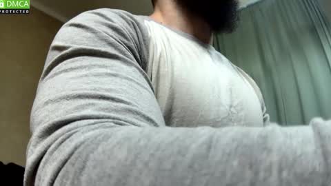 kurt_stone1 online show from 02/07/26, 09:02