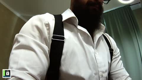 kurt_stone1 online show from 03/17/26, 09:56