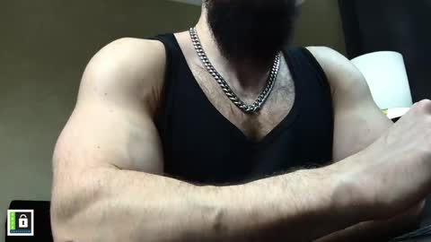 kurt_stone1 online show from 04/02/26, 06:05