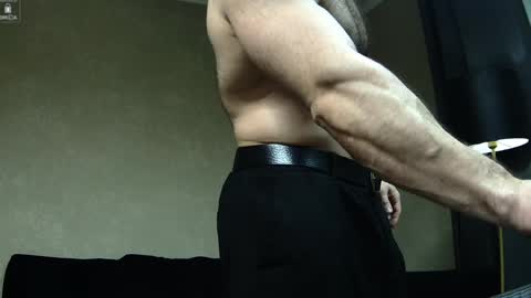 kurt_stone1 online show from 04/07/26, 07:47