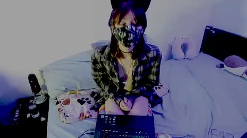 Kurt online show from 04/13/26, 06:30