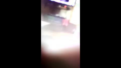 kurtjeffson online show from 03/08/26, 01:26