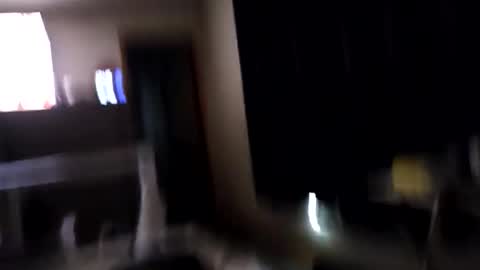 kurtjeffson online show from 03/12/26, 06:41