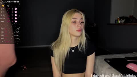 deepthroat princess  online show from 02/06/25, 08:23