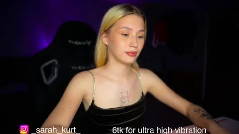 deepthroat princess  online show from 06/01/26, 10:11