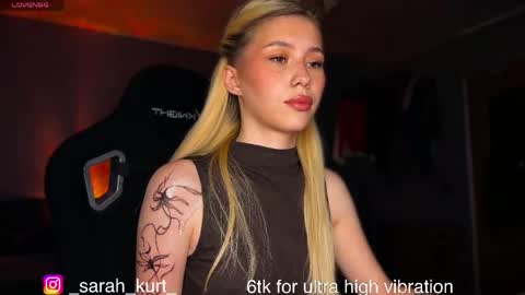 deepthroat princess  online show from 06/03/26, 07:19