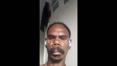 JASON online show from 09/24/25, 08:34