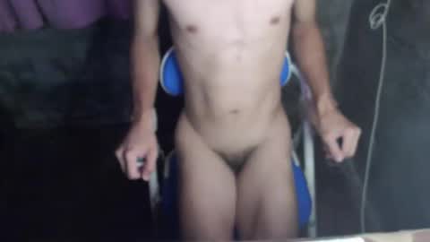 Snapshot of kurtxxx07 chatting on 02/26/25, 04:03 kurtxxx07 online show from 02/26/25, 04:03