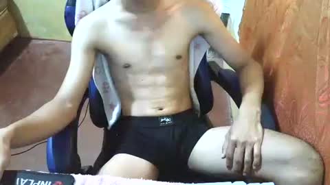 Snapshot of kurtxxx07 chatting on 09/24/25, 06:06 kurtxxx07 online show from 09/24/25, 06:06