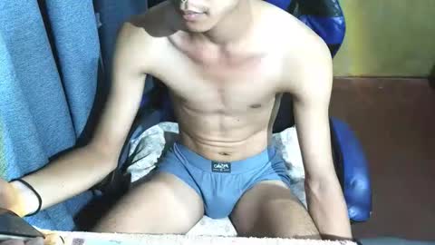 kurtxxx07 online show from 03/16/26, 03:16