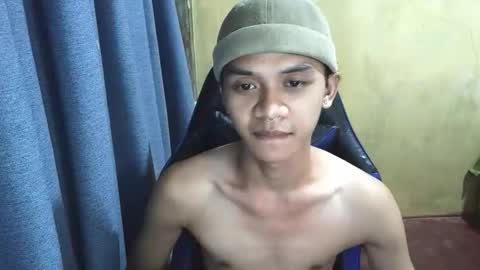 kurtxxx07 online show from 03/30/26, 08:32