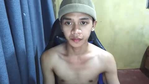 kurtxxx07 online show from 04/07/26, 03:18