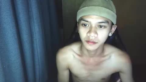 kurtxxx07 online show from 05/17/26, 10:39