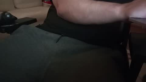 kurukafalamabeni69 online show from 03/15/26, 09:54