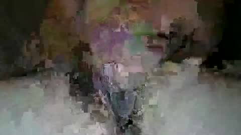 kuruku93 online show from 03/09/25, 08:40