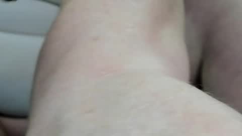 Snapshot of kurvykandie chatting on 11/09/25, 08:40 Kurvy Kandie online show from 11/09/25, 08:40