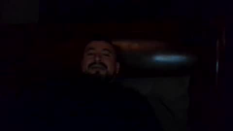 kush40 online show from 12/07/24, 02:42