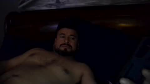 kush40 online show from 12/16/24, 02:16