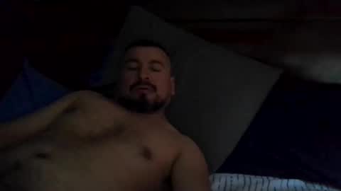 kush40 online show from 01/04/25, 10:24