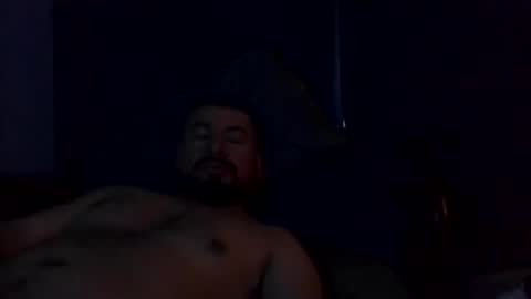 kush40 online show from 01/24/25, 01:36