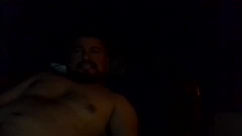 kush40 online show from 01/25/25, 12:59