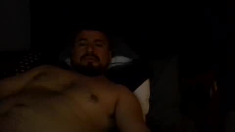 kush40 online show from 01/25/25, 05:40