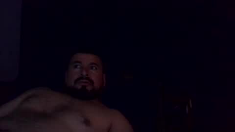 kush40 online show from 01/25/25, 11:22