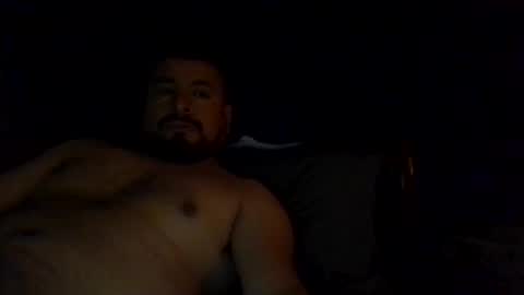 kush40 online show from 02/02/25, 04:32