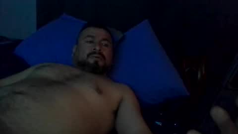 kush40 online show from 02/14/25, 07:02