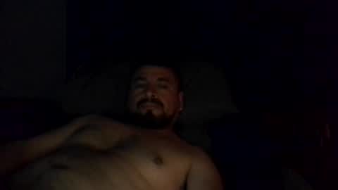 kush40 online show from 03/09/25, 07:34