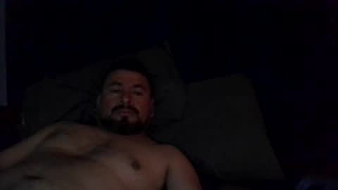 kush40 online show from 03/09/25, 05:17