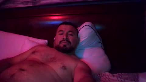 kush40 online show from 09/12/25, 03:06