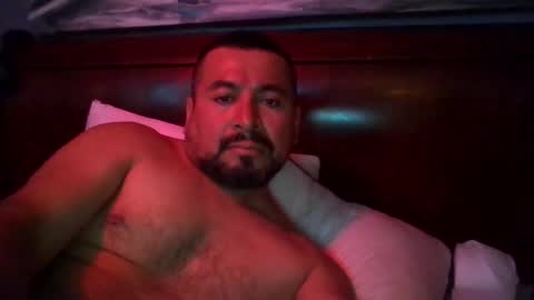 kush40 online show from 09/13/25, 02:44