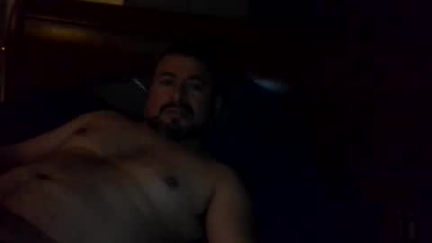 kush40 online show from 02/05/26, 05:17