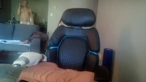 Kushbombz online show from 07/21/26, 02:30