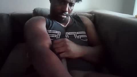 kgbbc9 online show from 12/21/24, 05:40