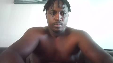 kgbbc9 online show from 01/04/25, 04:43