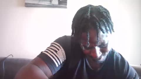 kgbbc9 online show from 01/06/25, 08:18