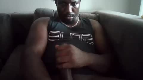 kgbbc9 online show from 01/24/25, 05:11