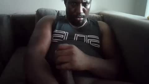 kgbbc9 online show from 01/25/25, 08:21