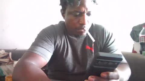 kgbbc9 online show from 02/01/25, 05:16