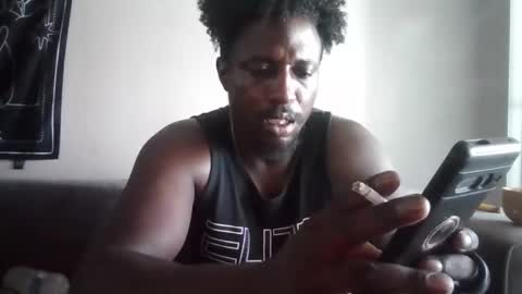 kgbbc9 online show from 02/08/25, 04:36