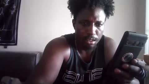 kgbbc9 online show from 02/15/25, 04:56