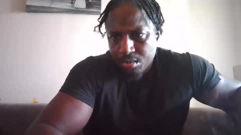 kgbbc9 online show from 02/22/25, 08:42