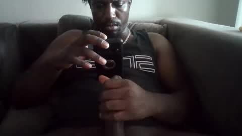 kgbbc9 online show from 03/01/25, 07:48