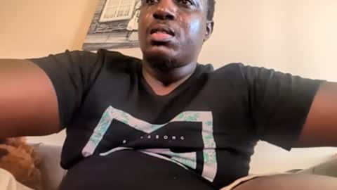 kgbbc9 online show from 09/30/25, 07:08